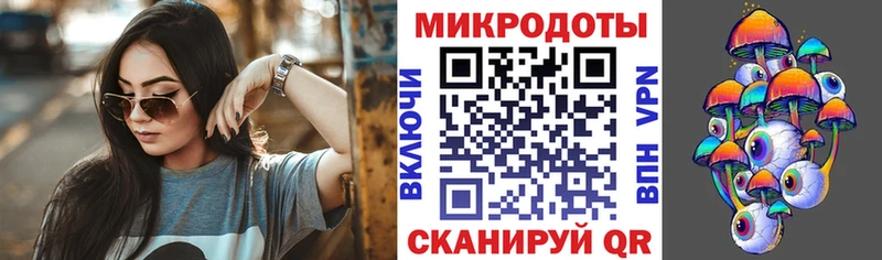 MEGA как войти  Южноуральск  Псилоцибиновые грибы мицелий 