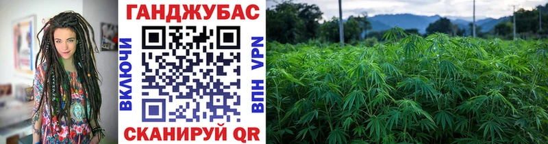 Шишки марихуана THC 21% MEGA Южноуральск